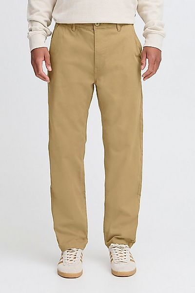 Blend Chinohose BHNATAN WIDE LEG CHINO günstig online kaufen