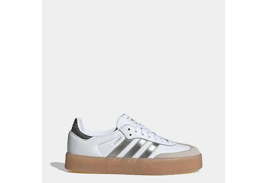 adidas Originals SAMBA Sneaker günstig online kaufen