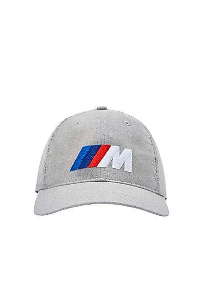 BMW Baseball Cap BMW M Perfomance günstig online kaufen