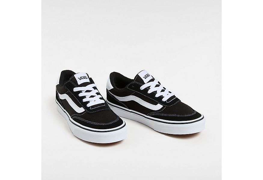 Vans Brooklyn LS Sneaker günstig online kaufen