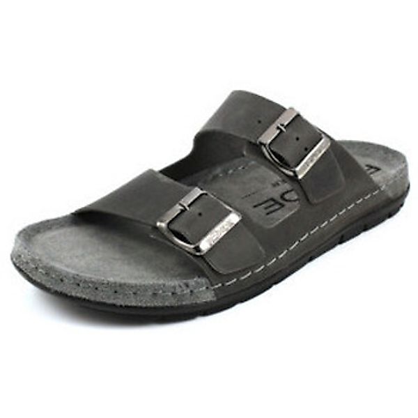 Rohde  Pantoffeln Sportliche Sandalen für Herren günstig online kaufen