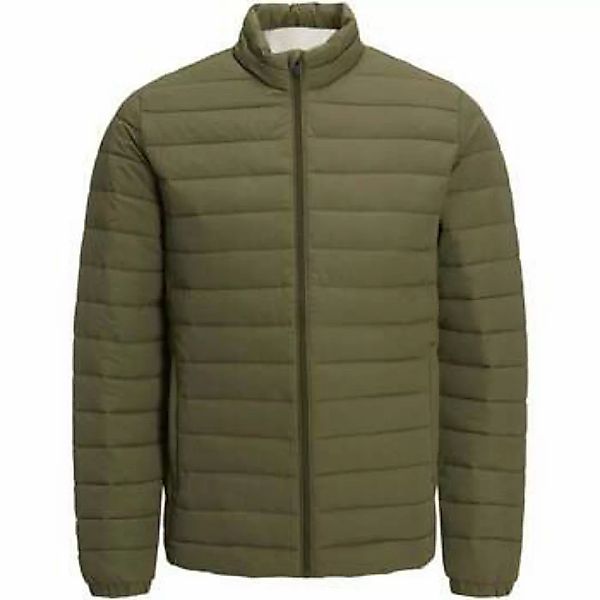 Teeshoppen  Herren-Jacke Puffer günstig online kaufen