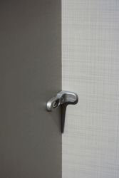 Wimex Standregal "New York" 208 oder 236cm hoch günstig online kaufen