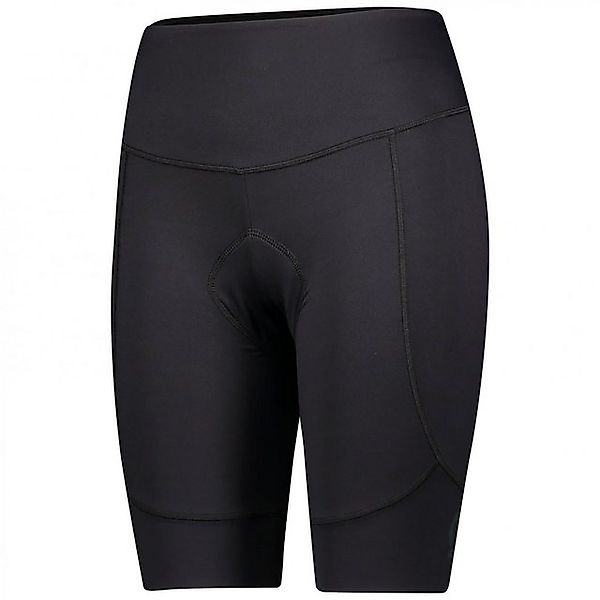 Scott Fahrradhose Scott W Endurance 10 +++ Shorts Damen Fahrrad günstig online kaufen