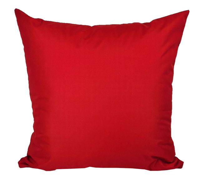 JACK Kissenbezüge 1x 40x60cm Hülle Outdoor günstig online kaufen