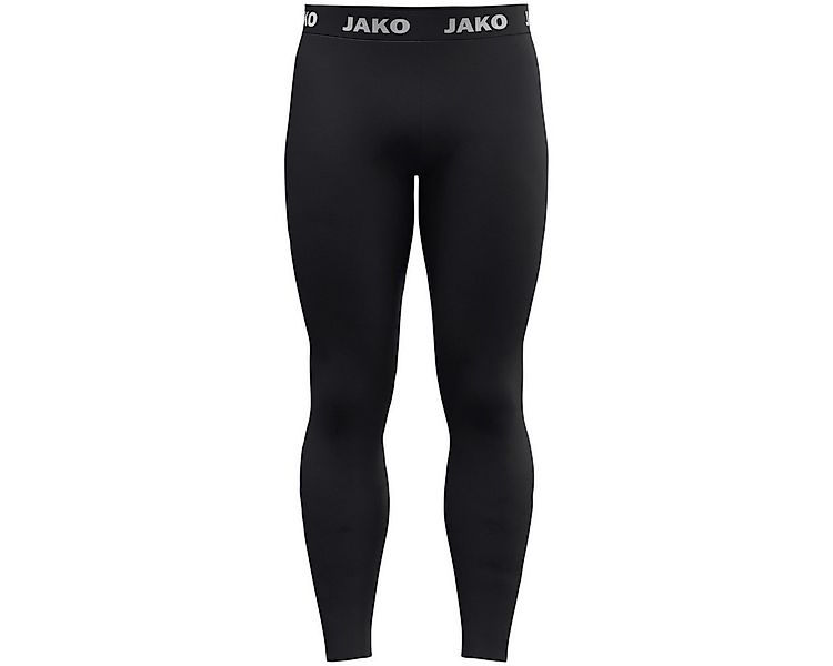 Jako Sweatbermudas 8479 Long Tight Function günstig online kaufen