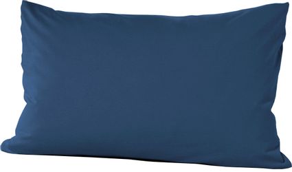 Primera Kissenbezug "Primera Mako-Feinjersey Kissenbezug im Doppelpack" In günstig online kaufen