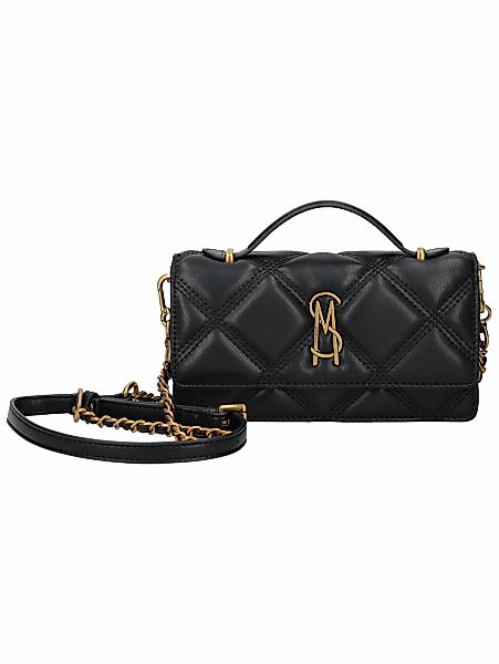 STEVE MADDEN Henkeltasche "STEVE MADDEN Taschen Lederimitat" günstig online kaufen