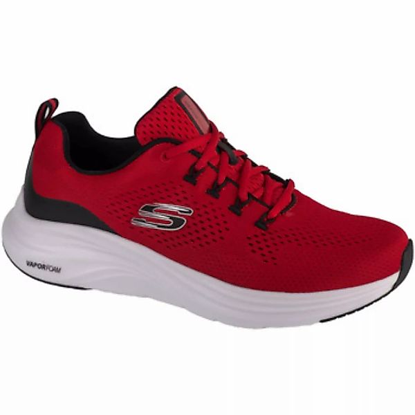 Skechers  Fitnessschuhe 232625 Vapor Foam Red günstig online kaufen