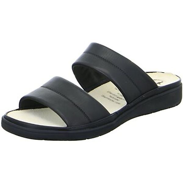 Ganter  Clogs Pantoletten Evi 520053101000 günstig online kaufen