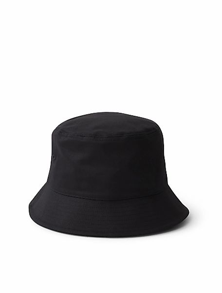 Calvin Klein Jeans Fischerhut MONOLOGO EMBROIDERY BUCKET HAT günstig online kaufen