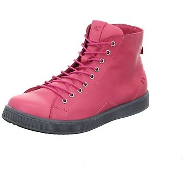 Andrea Conti  Stiefel Stiefeletten 0344900 1567 günstig online kaufen