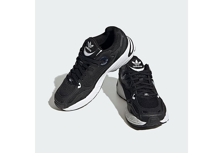 adidas Originals ASTIR SCHUH Sneaker (1-tlg) günstig online kaufen