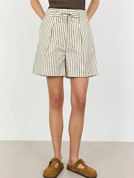 Levete Room Shorts "Levete Room Shorts LR-LUCILLA 2" günstig online kaufen
