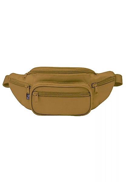 Brandit Handtasche "Accessoires Pocket Hip Bag", (1 tlg.) günstig online kaufen