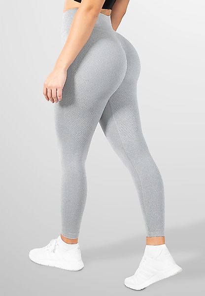 Smilodox Leggings Amaze Scrunch Pro, High günstig online kaufen