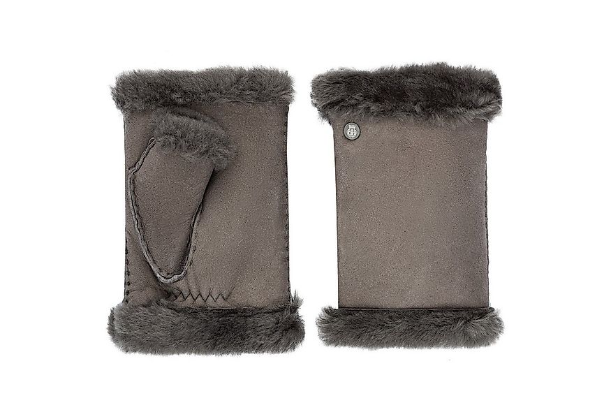 Roeckl Armstulpen Winnipeg Lammfellstulpe günstig online kaufen