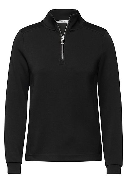CECIL Sweatshirt günstig online kaufen