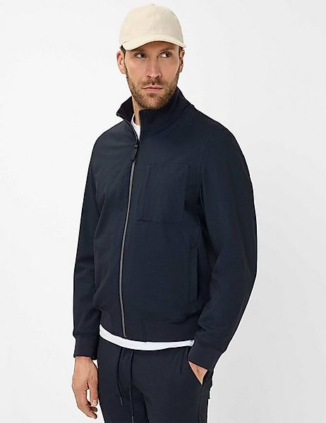 Brax Steppjacke Style ENZO günstig online kaufen