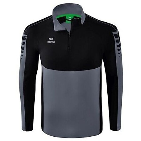Erima  Sweatshirt Six Wings günstig online kaufen