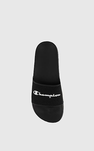 Champion Badesandale "DAYTONA Slide" günstig online kaufen