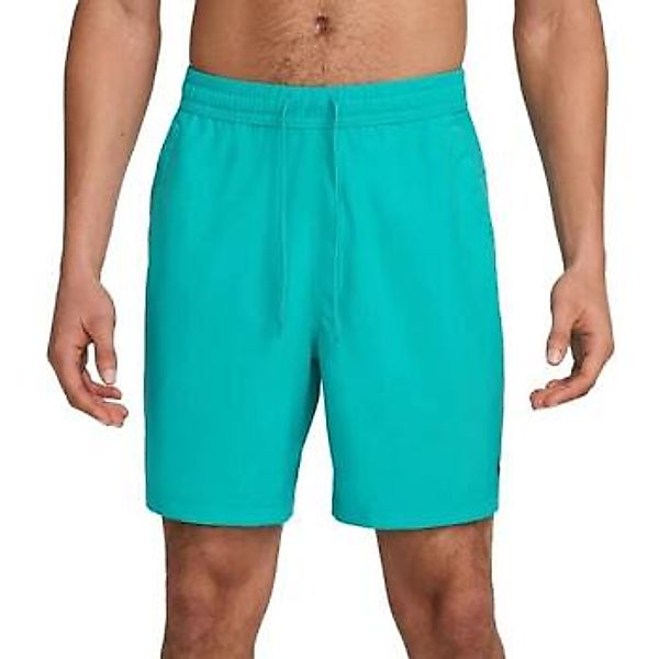 Nike  Shorts DV9857-345 günstig online kaufen