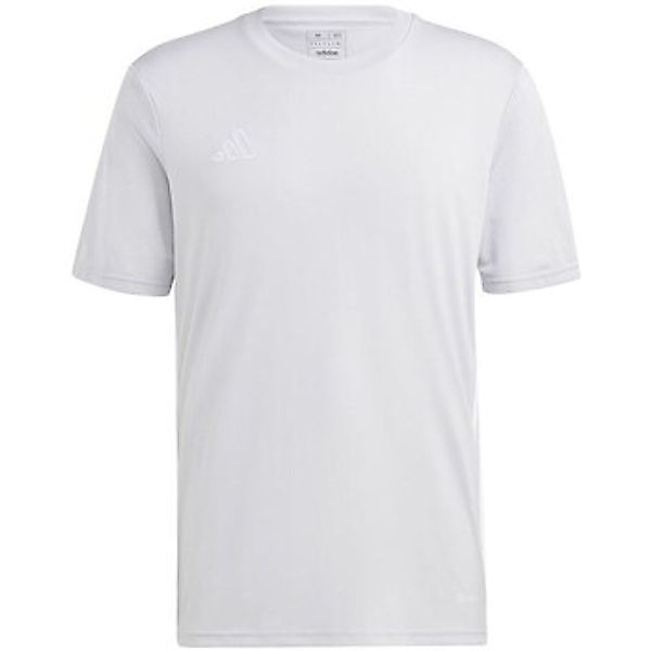 adidas  T-Shirt Tabela 23 Jersey M günstig online kaufen