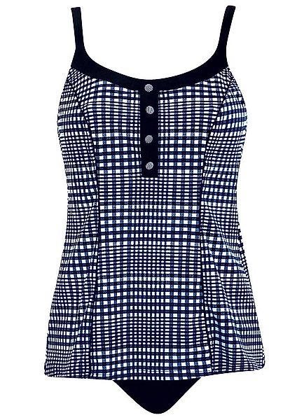 Sunflair Tankini Tankini (1-St) günstig online kaufen