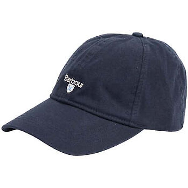 Barbour  Schirmmütze Cappello günstig online kaufen