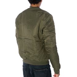 Schott NYC Bomberjacke Jacke Schott NYC günstig online kaufen