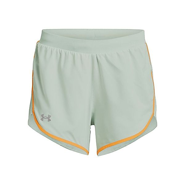 Under Armour® Shorts Fly-By Elite 3in günstig online kaufen
