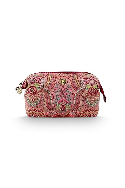 PiP Studio Kosmetiktasche Pip Studio, Kosmetiktasche, Jabali günstig online kaufen