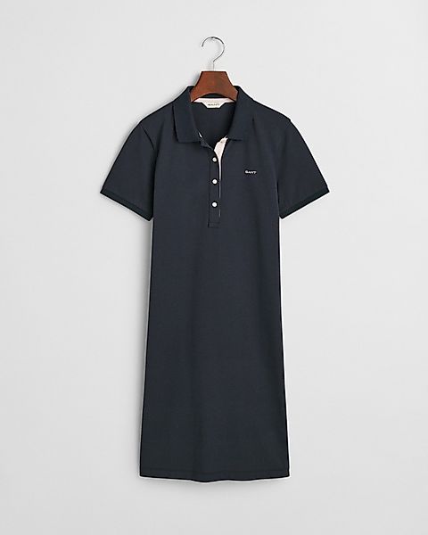 Gant Strickkleid günstig online kaufen