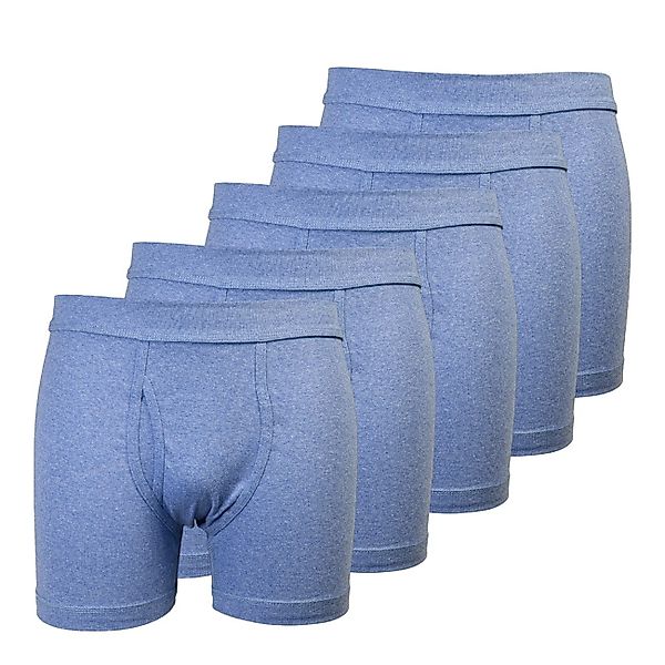 Toker Collection® Boxershorts Herren Slip Schlüpfer günstig online kaufen