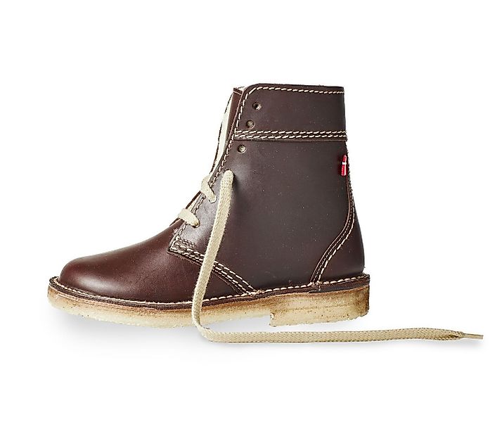 Duckfeet ODENSE Winterboots günstig online kaufen