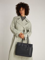 Calvin Klein Shopper CK MUST MEDIUM günstig online kaufen