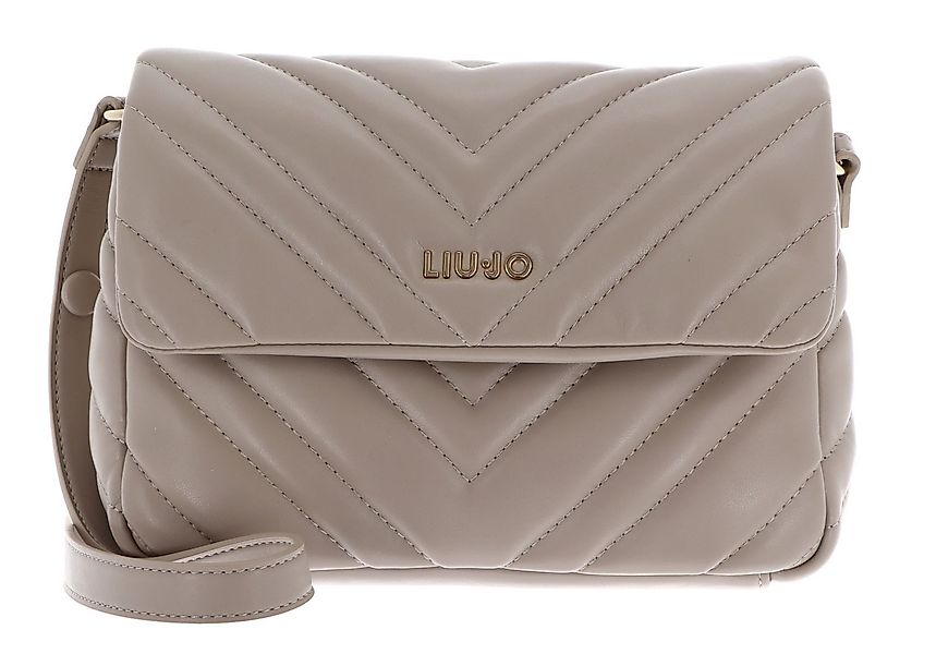 Liu Jo Umhängetasche Crossbody Bag günstig online kaufen