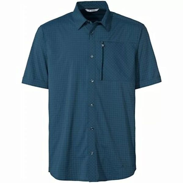 Vaude  T-Shirts & Poloshirts Sport Me Seiland Shirt IV 45696-179 günstig online kaufen