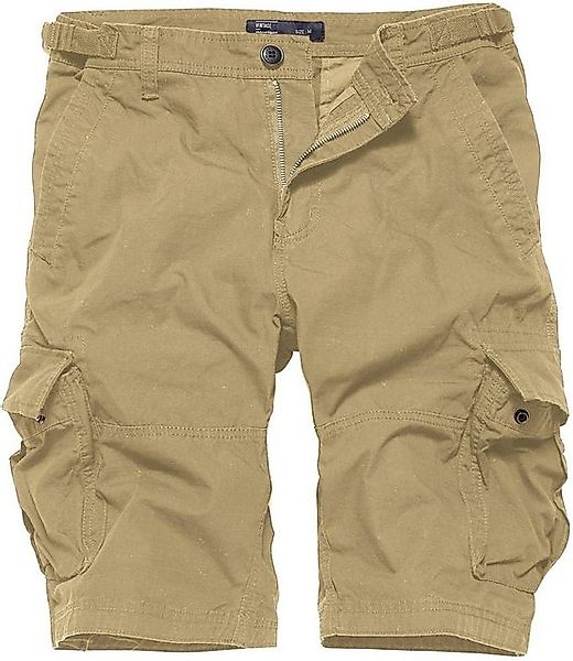 Vintage Industries Shorts günstig online kaufen
