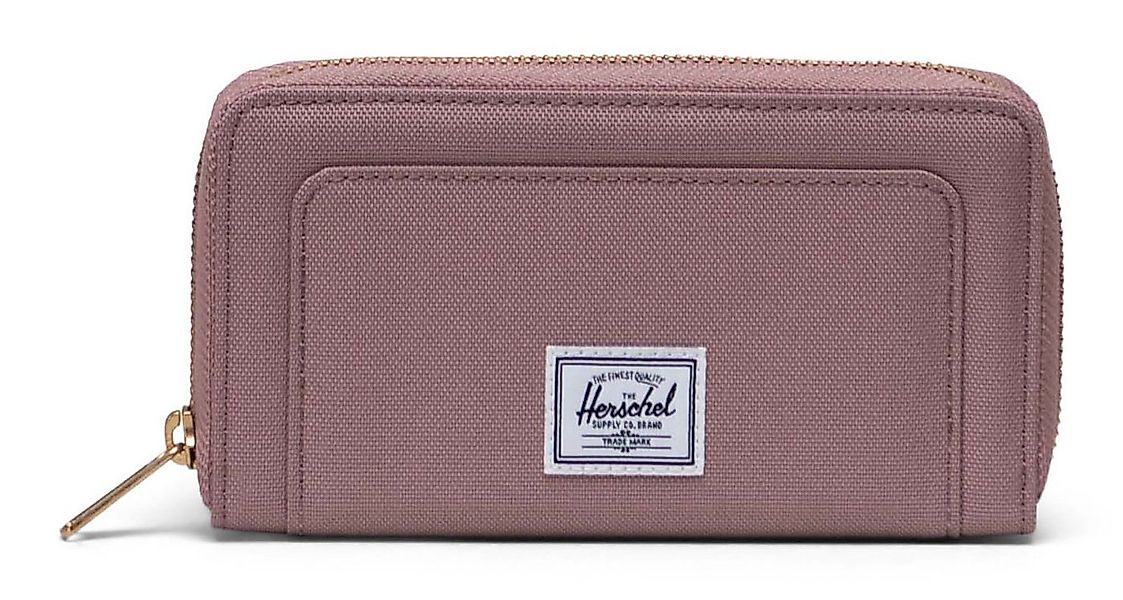 Herschel Geldbörse Thomas Wallet, mit RFID-Blocker Schutz günstig online kaufen