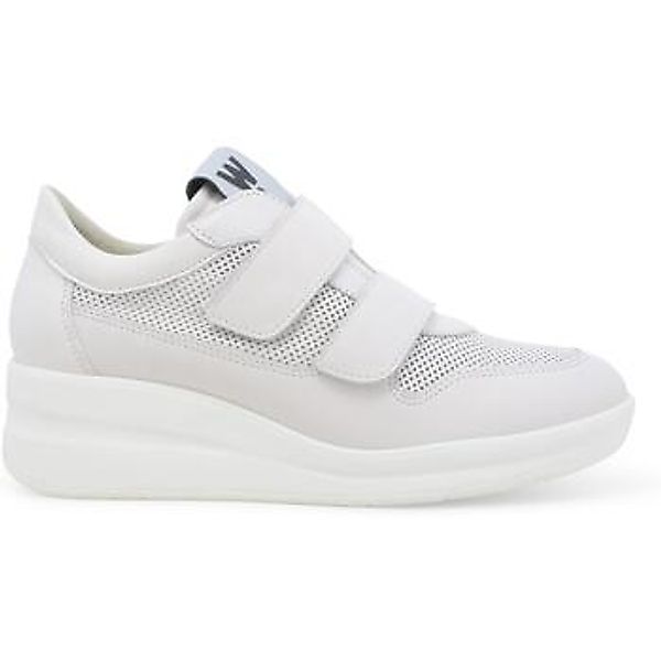 Melluso  Sneaker R20249Z-249829 günstig online kaufen