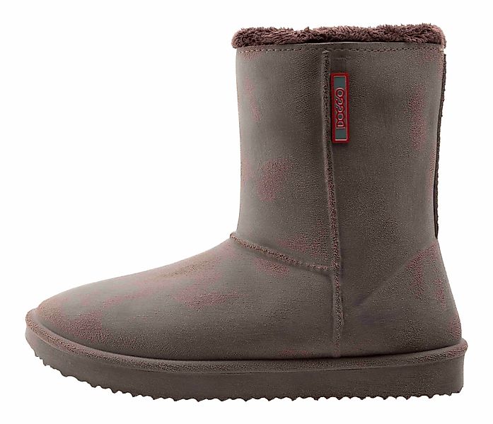 DOGGO Maya Gummistiefel günstig online kaufen