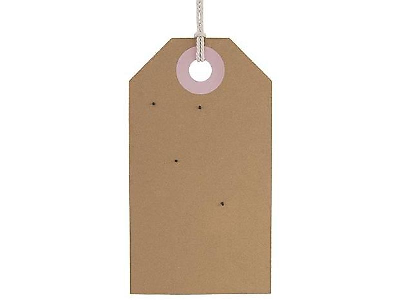 PT LIVING | Notiztafel Tag günstig online kaufen