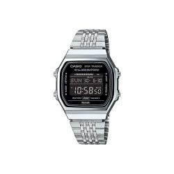 CASIO Digitaluhr Casio ABL-100WE-1BEF ABL-100WE-1BEF, Casio günstig online kaufen