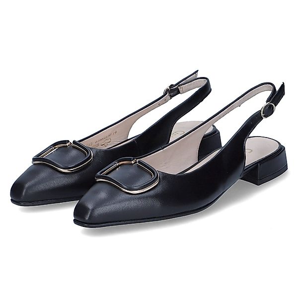 Gabor Sling-Ballerinas Pumps günstig online kaufen