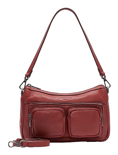 Liebeskind Berlin Schultertasche Maia Crossbody Bag, günstig online kaufen