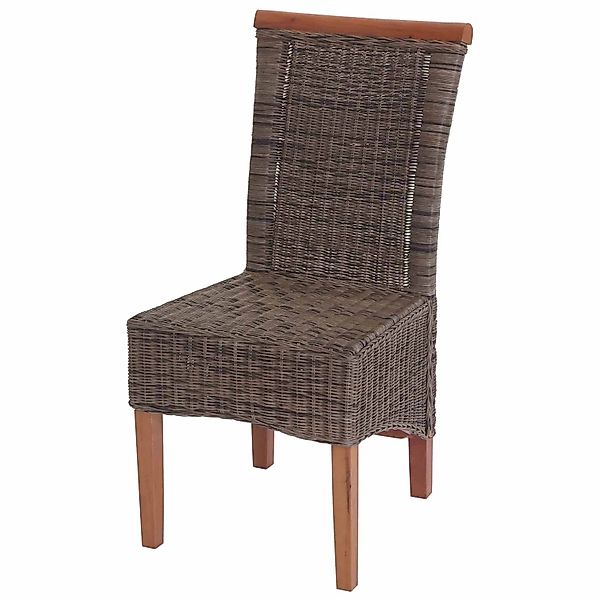 MCW Esszimmerstuhl Sinio-2 (Set, 2 St), günstig online kaufen