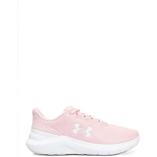 Under Armour  Sneaker W Phade Rn 3 günstig online kaufen
