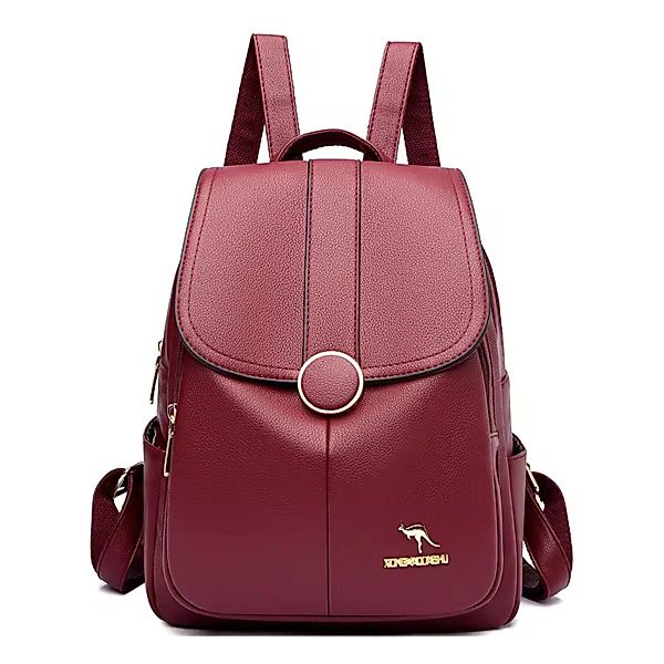 SHG Cityrucksack ⌂ Rucksack Freizeitrucksack Tagesrucksack günstig online kaufen