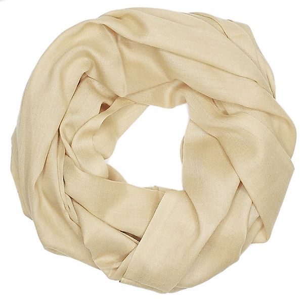 dy_mode Loop Weicher Loop Schal in günstig online kaufen